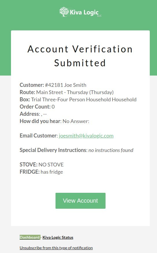 Screenshot_2019-06-06SignUpFoodPantry.png