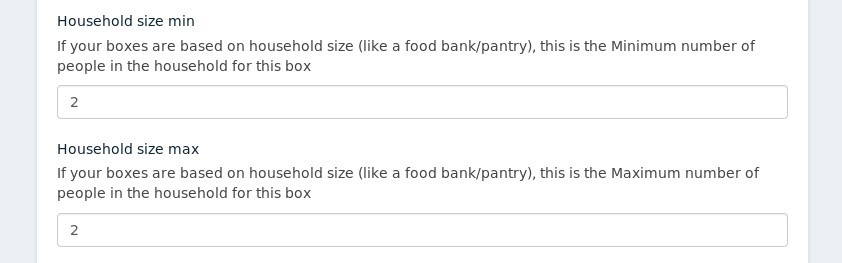 Screenshot_2019-06-06SignUpFoodPantry.png