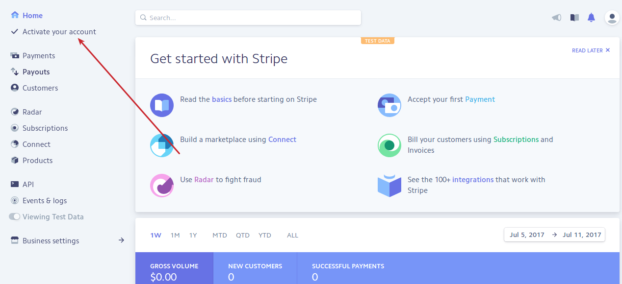 How to Accept Stripe Payments in Divi (the Right Way)