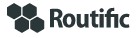 Routific Logo